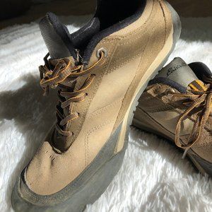 Eddie Bauer Hiking Shoes